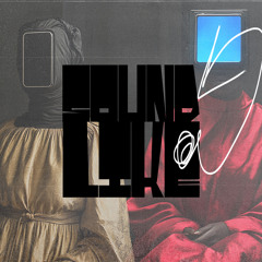 Sound Like (feat. VIC MENSA)