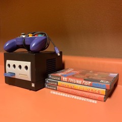 Moshpit🚀🎯💥 | (prod. by TannerBeats)