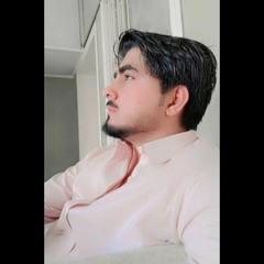 جمالو ـ د جاوید امیرخېل نوې سندره _ Javed Amirkhil - Jamalo New Pashto Song(M4A_128K).m4a