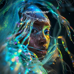 Sacred Trance Ceremony