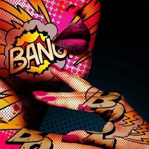 Hard House 3 - DJ Mix 142 - NRG Radio Friday Edit