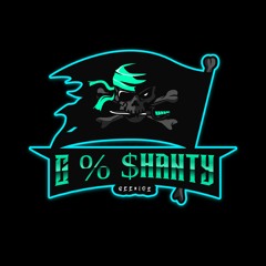 G % $ HANtY