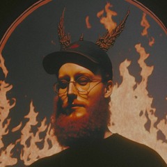 Freddie Dredd - Run Yo Mouth (Unreleased Extended Snippet)