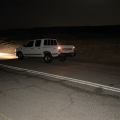 ياوليفي والله اني على شوفك شفاه .