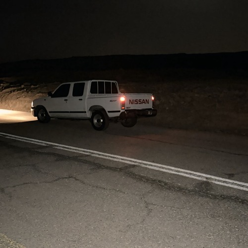 ياوليفي والله اني على شوفك شفاه .