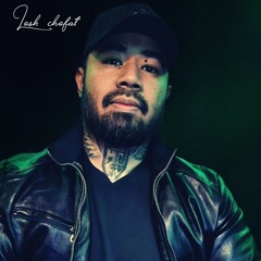 Who were you thinkn' of (cover) by josh chofat