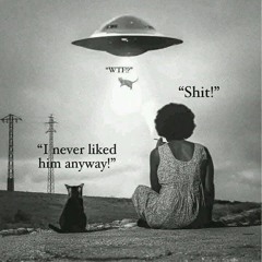 Psy 👽