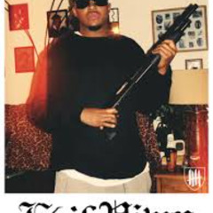 evil-pimp-fucked-in-da-game-malice-remix