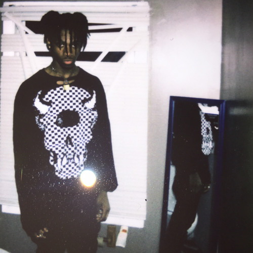 Drop Out (Prod.Miller)