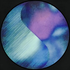 November Flashbacks (Original Mix)