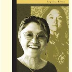 [PDF] ⚡️ eBooks Yellow Woman Speaks: Selected Poems