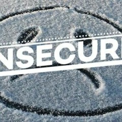 Insecure Offical Audio