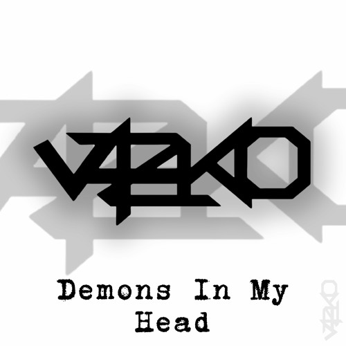 Demons In My Head