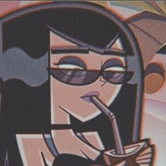 ☆Help Me:ÐannyBöi☆