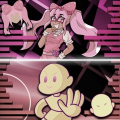 so sick of cheap thrills