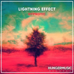 Lightning Effect - Hypnotic (Original Mix)