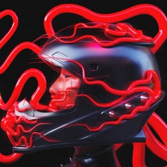 WITCHBLEED @ TROPHY ☆✦ 𝒱ℰℒ𝒪𝒵 ℰ ℱ𝒰ℛℐ𝒪𝒮𝒜ℋ ✦☆  [26.11]