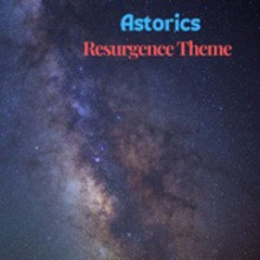 Resurgence Theme