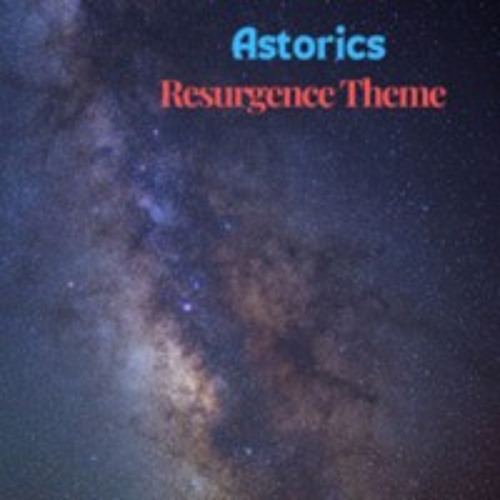 Resurgence Theme