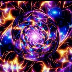 Progressive To High Energy psytrance set | 2025