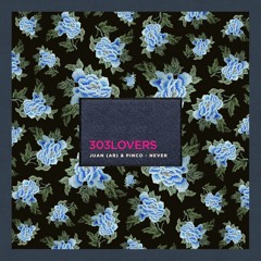 Juan (AR), Pinco - Never