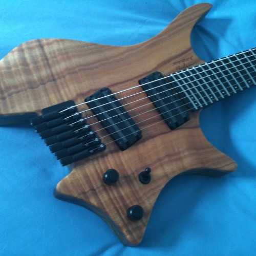 A Calculated Risk - 11 17 24, 15.49