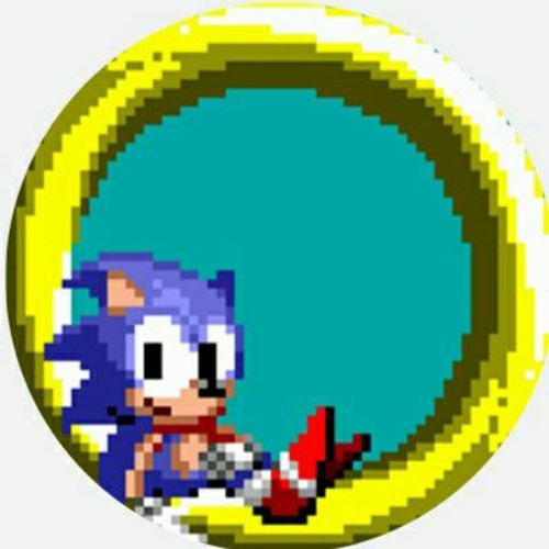 Sonic Underground Theme