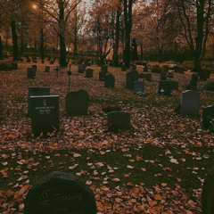 october
