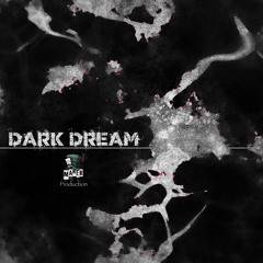 Dark Dream