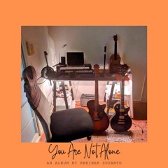 Closening (my Message To You)