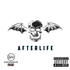 Avenged Sevenfold- Afterlife (ew flip)