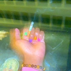 Dyin4mysik.m4a