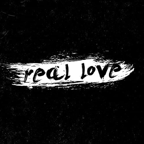 Stream Real Love by V.A Shyn  Listen online for free on SoundCloud
