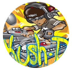 Tech House Mix March 2024