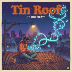 Wool Sock - Lo-Fi Hip Hop Beat