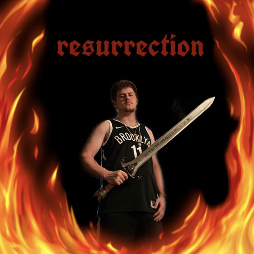 Resurrection