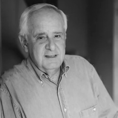 Νίκος Χασαπόπουλος  10-12-2025