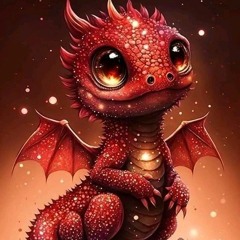 Mr.BeH - Luv U 1.mp3