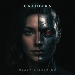 Ready Steady GO