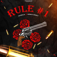 RULE #1 - RAOWALIA