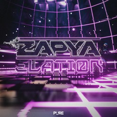 Zapya - Elation (OUT NOW
