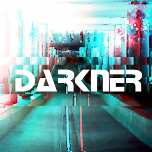 Darkner @MC's Bday Bash (Private Bday Rave) (10.10.20)