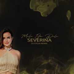 Severina - Mala Je Dala (Deejay Stoja Remix)