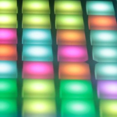 The Light
