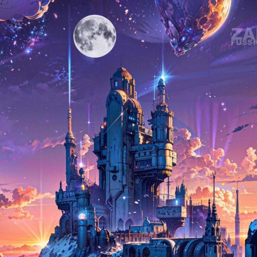 Turn it up 🌡️🎯🌋 | (prod. by prod_asme)