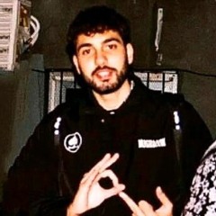 ONÜÇ HASTA - 13 KİLLOKİ(onüç)