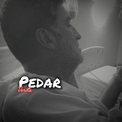 verita pedar