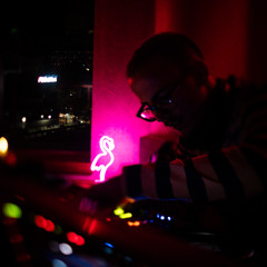 hausica K mix by Remi