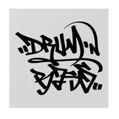 🔈🥁D'n'B & Dubstep🥁🔊