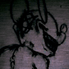 DARKEST SECRETS (UNEASING STATIC RESKETCHED) - SNS Resketched (Cancelled) OST